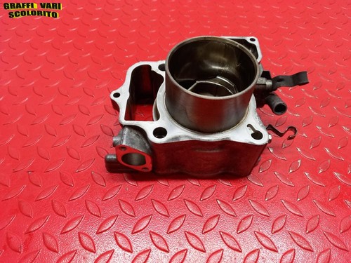 Cilidro pistone honda sh 300 - pistone,