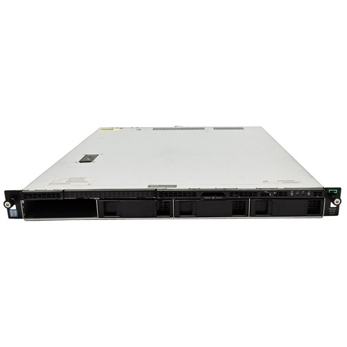 Proliant dl120 intel - hp,