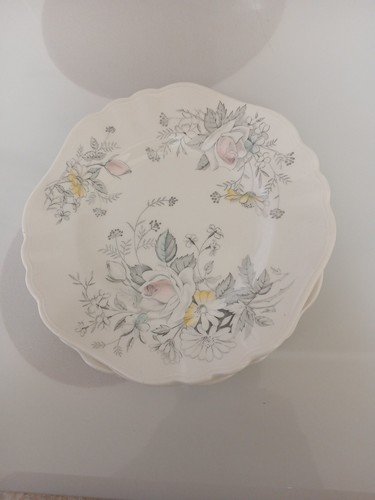 Set piatti g meakin - set, j&g