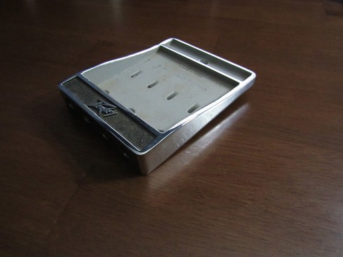 Ponte basso peavey anni - peavey, t-40