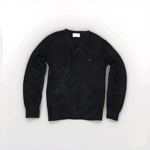 Maglione unisex christian - maglione,