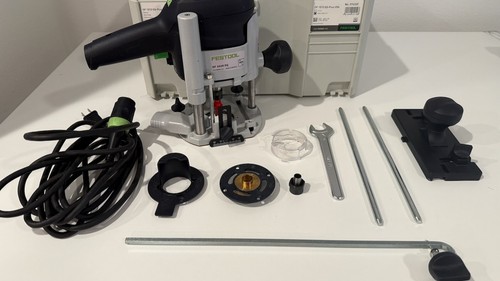 Festool 1010 plus usa - festool,