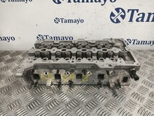 55193109 TESTATA MOTORE / 481181115 / 1181751 PER FIAT PANDA / PANDA CLASSIC 16