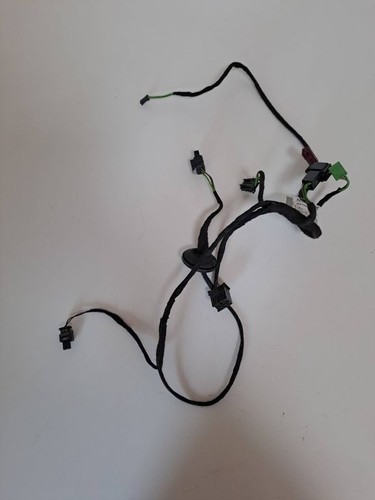 Mercedes benz gla - mercedes-benz, w156