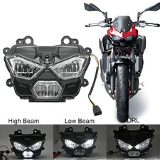 Per kawasaki z500 - kawasaki, 2024