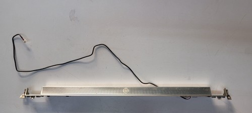 Ricambi per dv7 - ricambi, hp