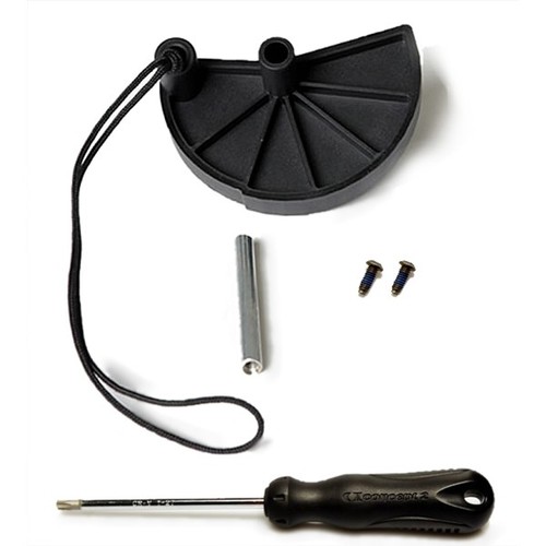 Nuovo concept2 blocco telaio - concept2,