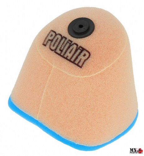 Filtro aria suzuki 250 - aria,