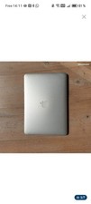 Mac book air inch - book, 2017