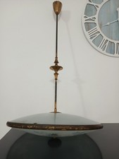 Lampada Sospensione