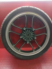 CERCHIO RUOTA ANTERIORE HONDA