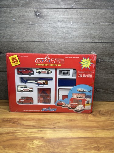 Majorette majokit france set - majorette,