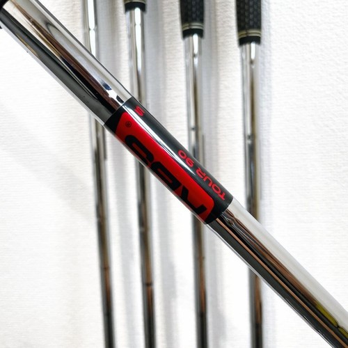 Cobra king ltdx one - king, set