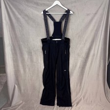 Pantaloni Helly Hansen