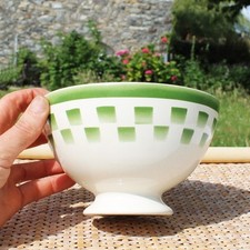 Bol à déjeuner / Comptoir de