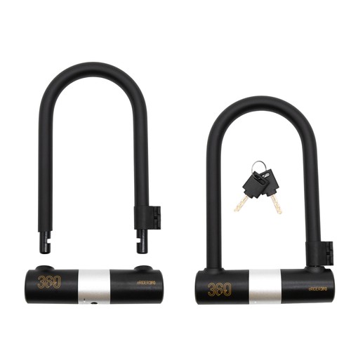 Ewlk021 lucchetto nero - ewlk021, a