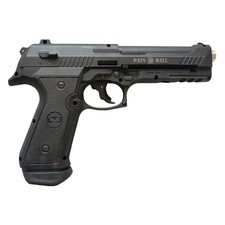PISTOLA MARCATORE A C02 PER