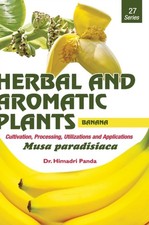 PANDA - HERBAL AND AROMATIC