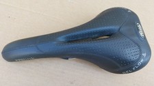 Selle italia prolink - italia,