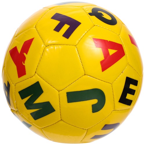 Mini palloni calcio - ,