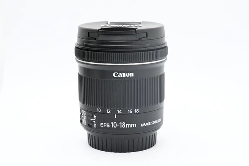 Canon f4 5 6 - canon, f4.5-5.6