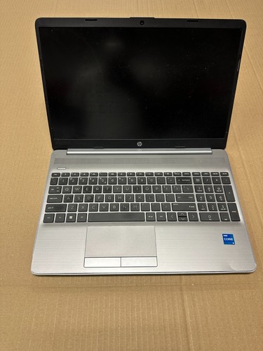 250 rtl8822ce - hp,