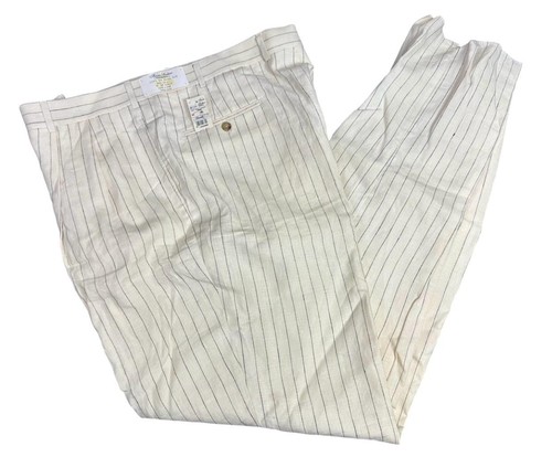 Pantaloni eleganti lino - eleganti,
