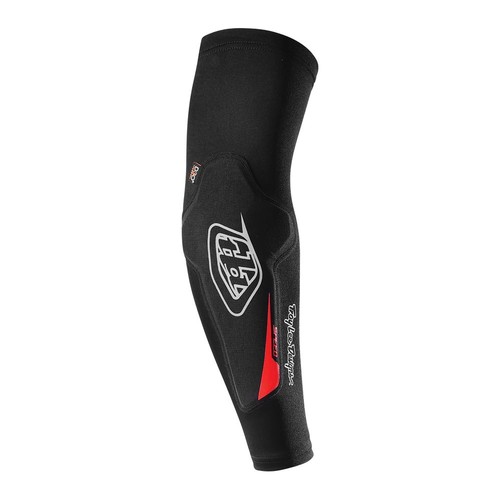 Tld gomitiere mtb - gomitiere, moto