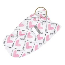  6 Pcs Articoli Per Neonati