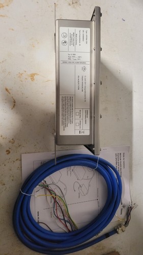 Alimentatore mettler toledo - alimentatore,