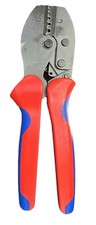 KNIPEX 97-52-38 Crimpatrice