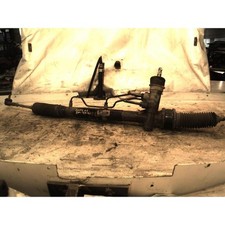 SCATOLA STERZO SERVOASSISTITA PER DAEWOO - CHEVROLET MATIZ (00-05)RESTYLING 2000