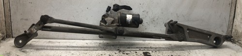 Motorino tergicristallo - motorino,