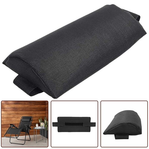 Cuscino portatile imbottito - cuscino,
