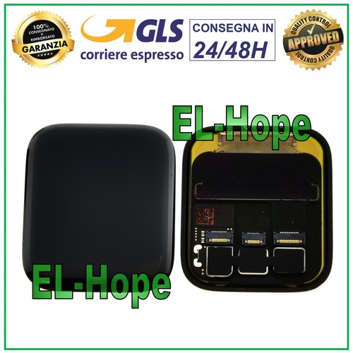 Display lcd touch - lcd,