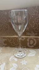 ❤️Flauto Laurent Perrier