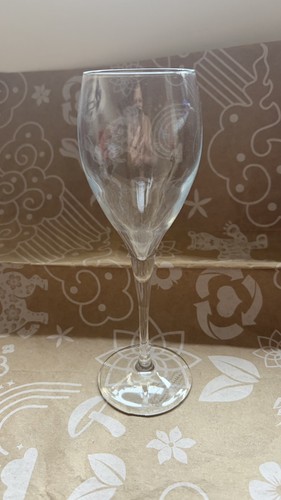 Flauto laurent perrier - ❤️flauto,