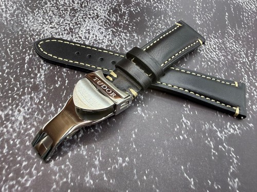 Cinturino tudor mm - cinturino,