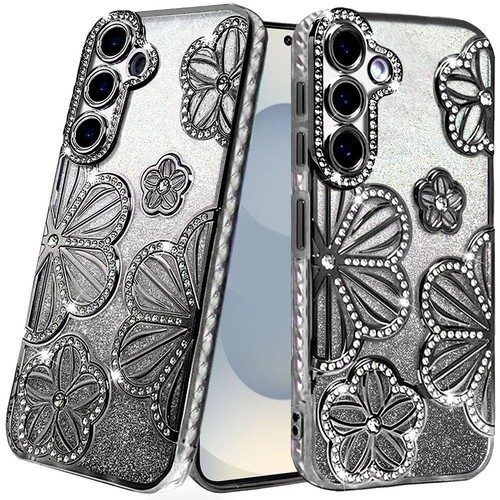 Custodia per samsung - per, s26+