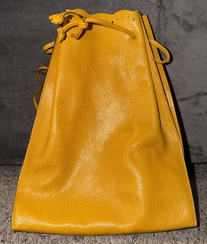 Borsa secchiello furla - borsa,