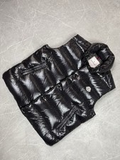 Giubbotto piumino moncler - piumino,