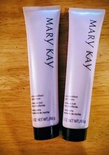 MARY KAY CREMA NOTTE EXTRA