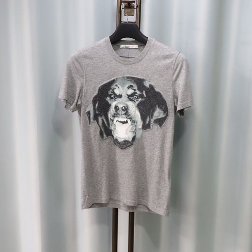 Givenchy rottweiler logo - givenchy,