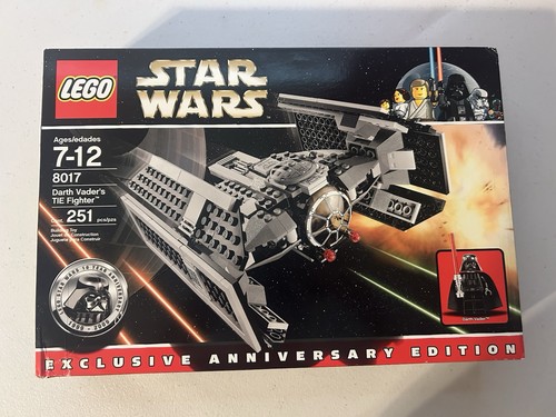 Lego star wars - star,