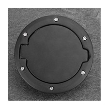 Tappo Serbatoio Jeep Wrangler Jk