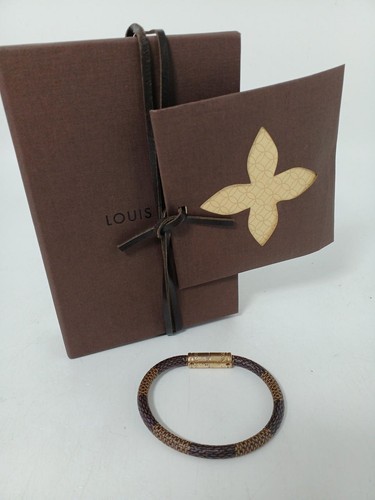 Louis vuitton damier keep - louis,