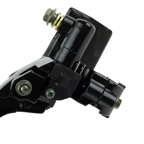 Anteriore pompa freno for - freno,