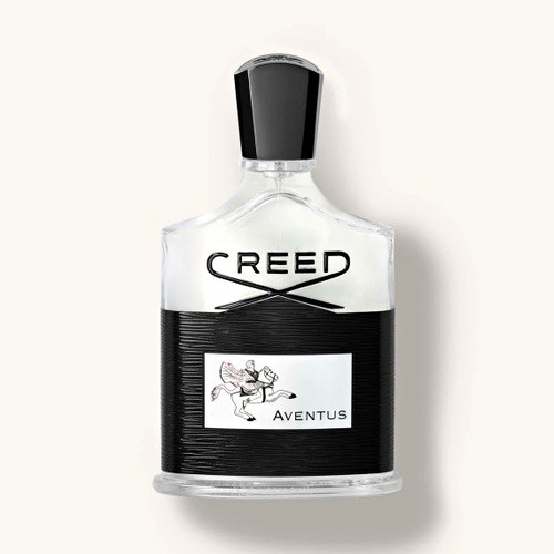 Creed aventus eau - creed, de
