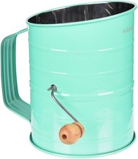 MaMix Setaccio per Farina a