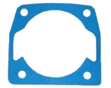 Kit guarnizioni cilindro
